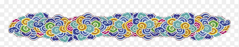 ��ɫ����-������