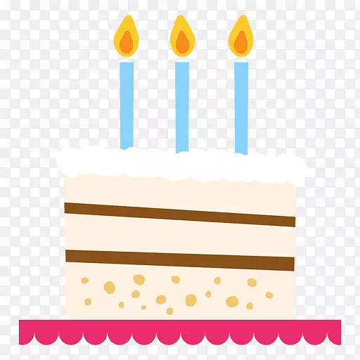 ���յ����������񵰸������-���յ���-������