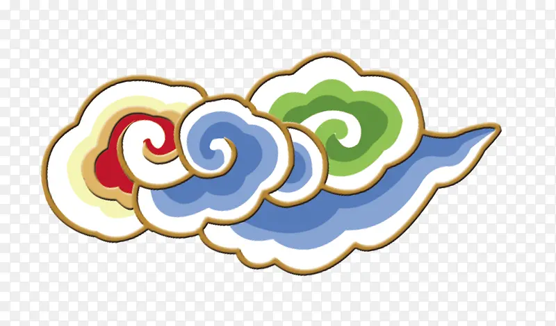 ��ɫ����-������