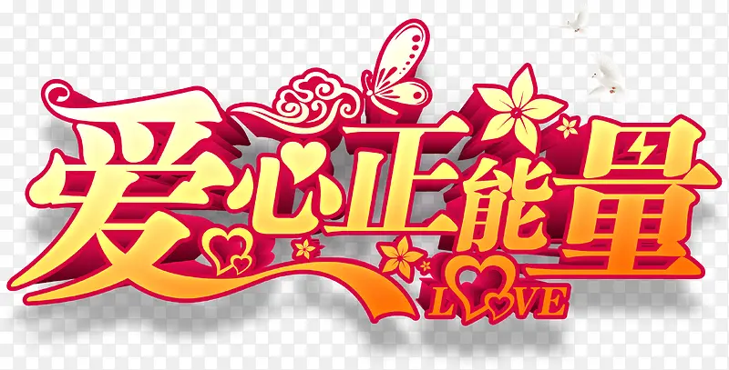 ���尮�Ĺ���������-������