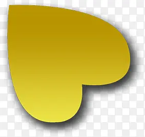 ��ɫ�����ֻ氮�Ļ���-������