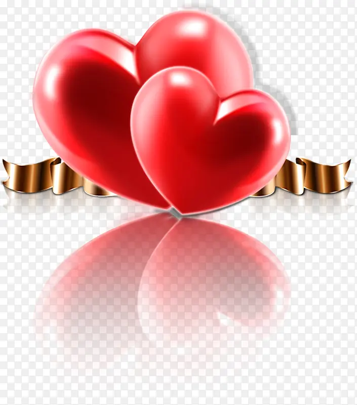 ���尮�Ľ�ɫ�ʴ�-������