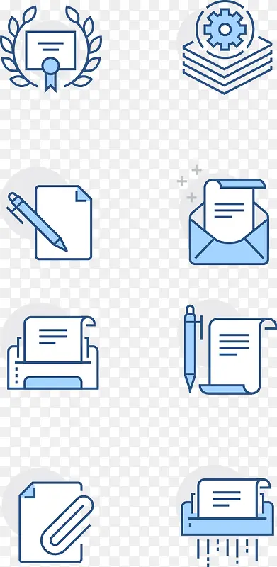 ʸ��ͼ��ͼƬ�ز�-������