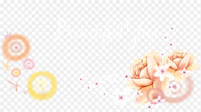 �ֻ��ɫõ��-������