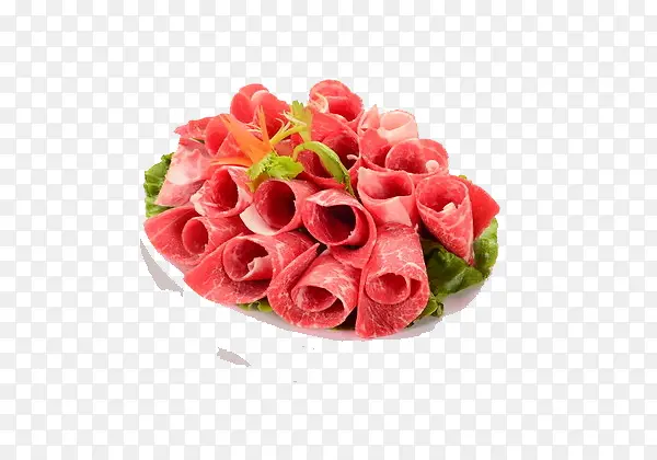 �׵�ʳ��-������