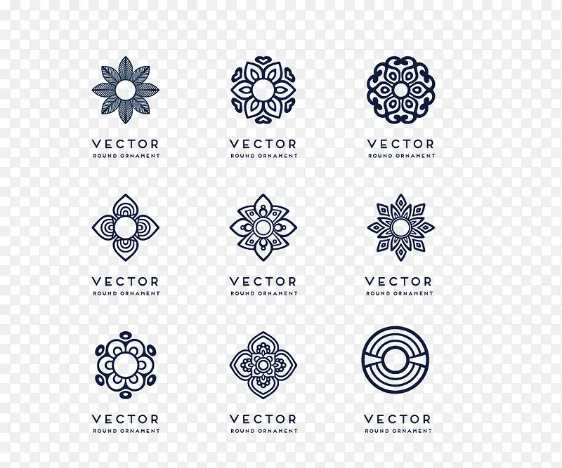 ����logo-������