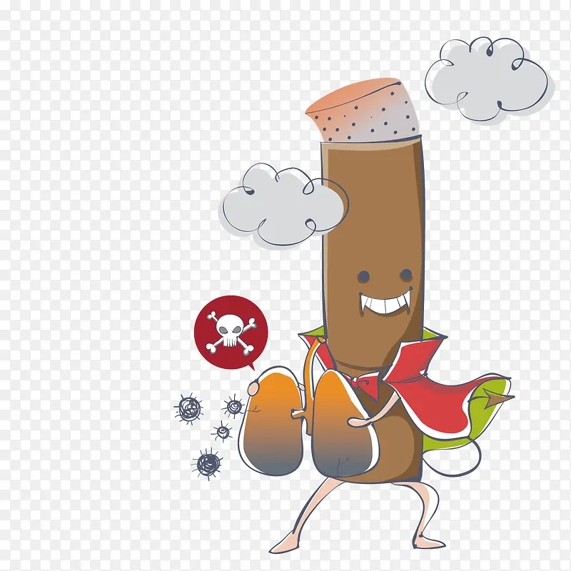 ϸ������-������