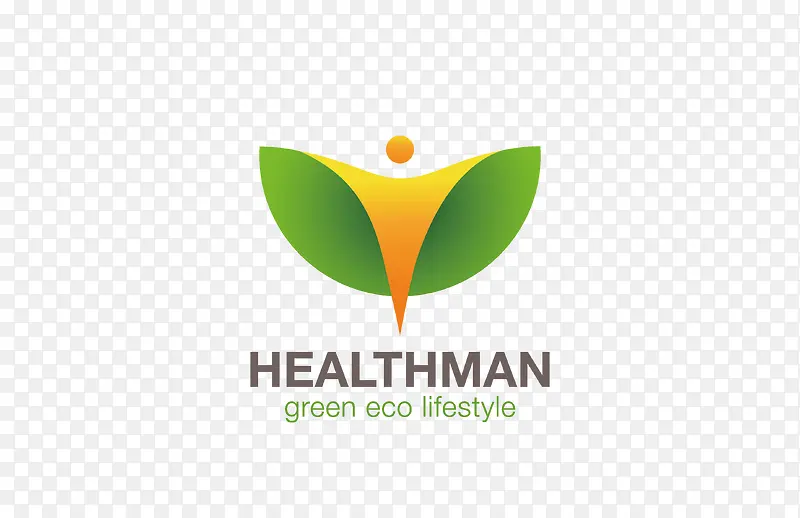 �ߵ���ҵ�̱����ʸ���ز�-������