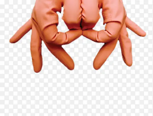 ���������׹��-������