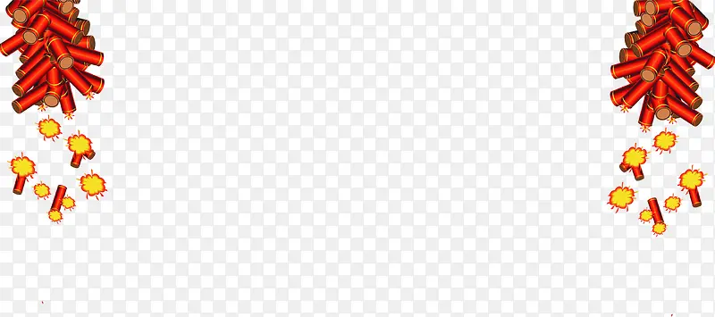 �ԳƵ�ȼ�յı���-������