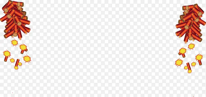 �Գ�����ȼ�յı���-������