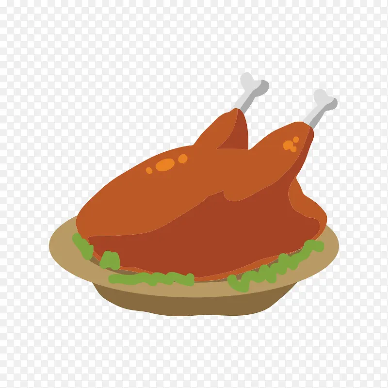 ʳ�� ��-������