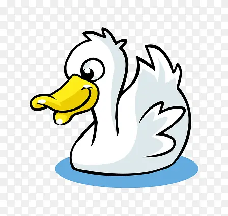 Ѽ�ӿ�ͨ��ɫչ��-������