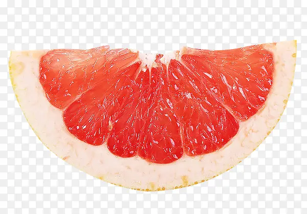 ��ɫˮ������-������