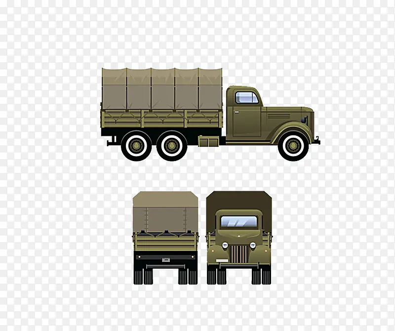 ���񿨳�-������