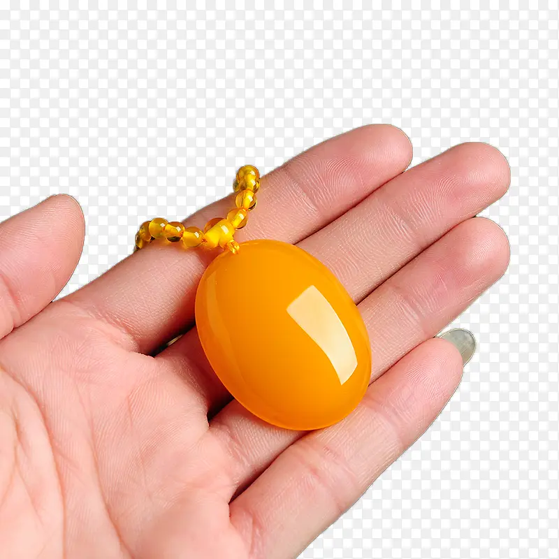 ������׹-������