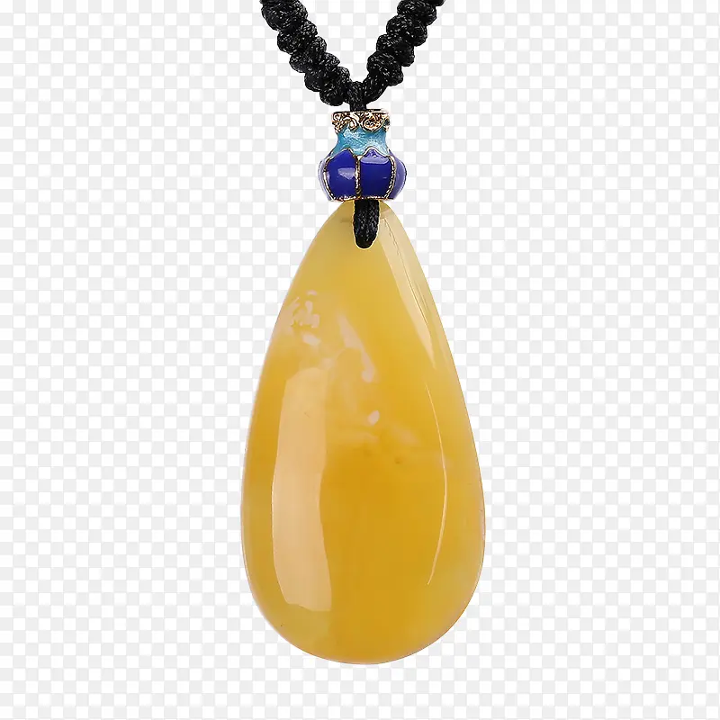 ������ʯ��׹����-������