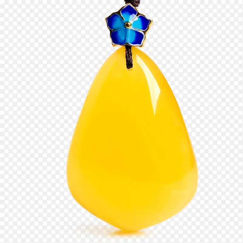 ��ʯ��׹������������-������