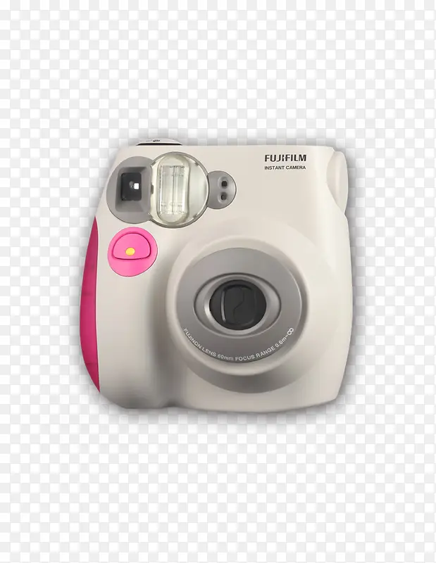 ����������ز�-������