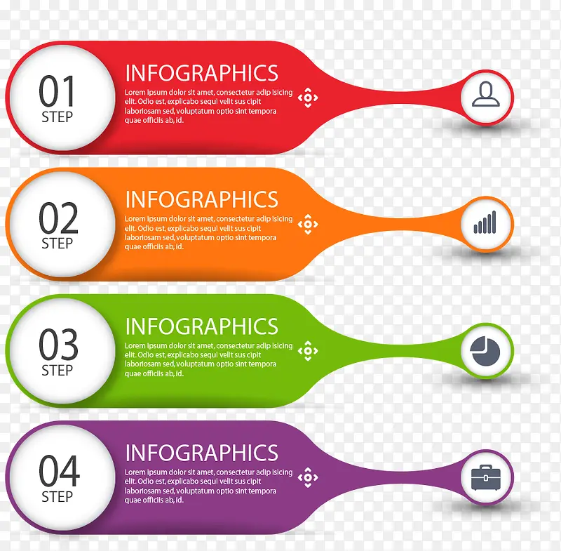 ʸ��ppt�زı�ƽ���಻����-������