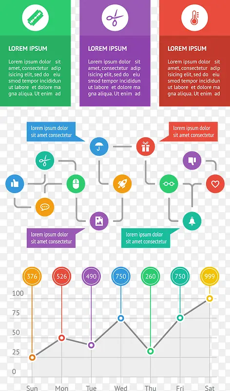 ��Լ��ƽPPTʸ������ͼ�ز�-������