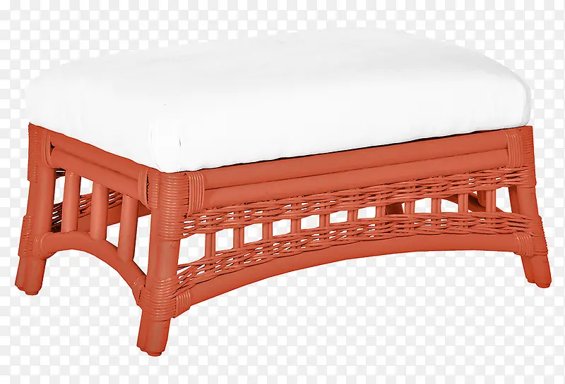 ��ɫ�����ʵ���-������