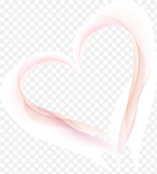 ��ư����ͼ�ֽЧ�����-������