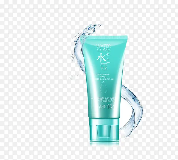 ȥ���ʲ�ˮ-������