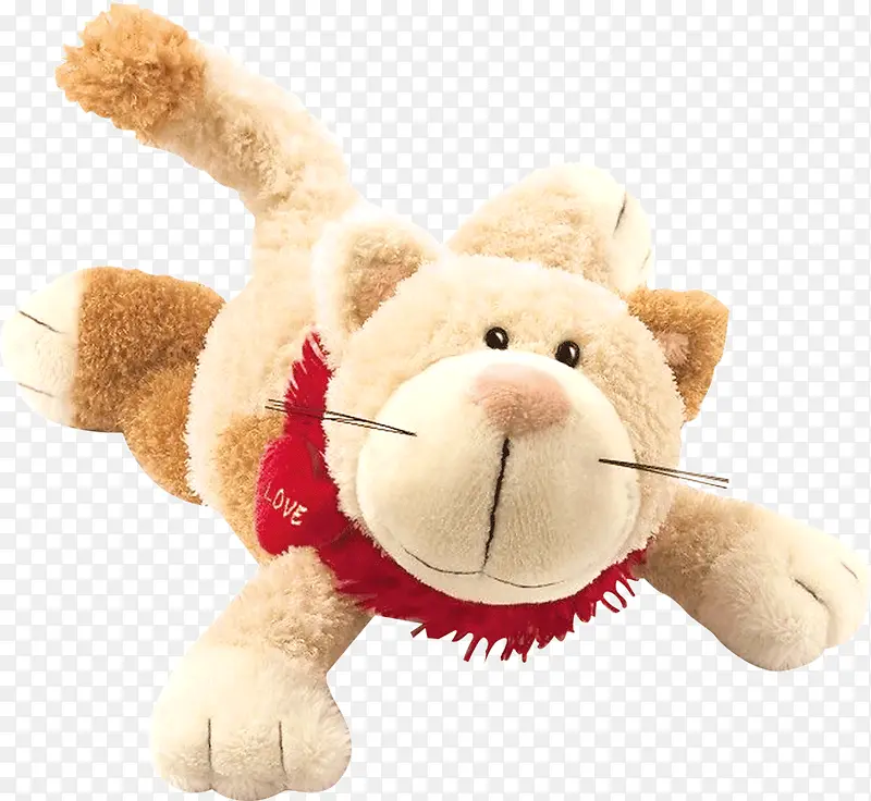 �ɰ�����ż-������