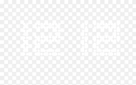 ˫ʮ��-������