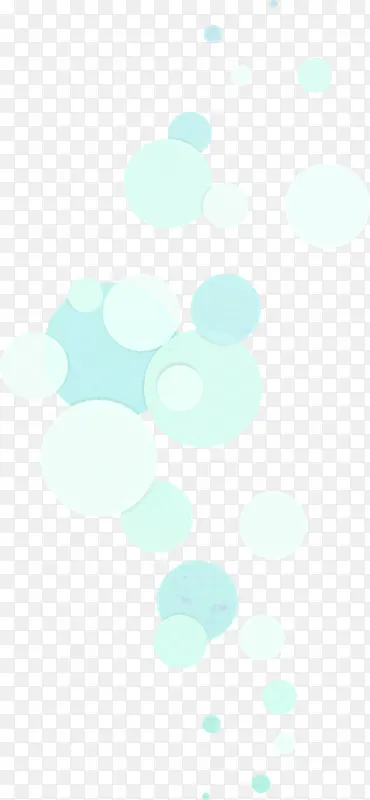 Ư������ɫԲȦ�ز�-������