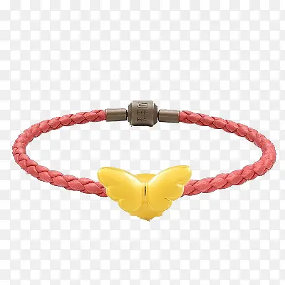 ��ɫ�ִ�-������