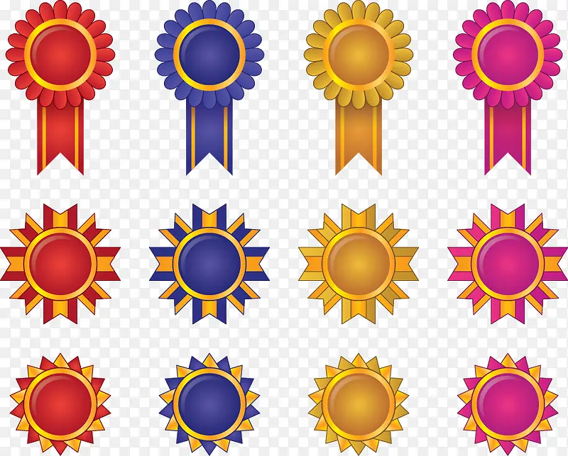 ʸ��ѫ��-������