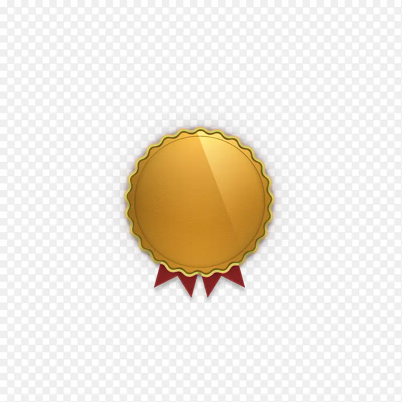 ����װ�α�ǩ-������