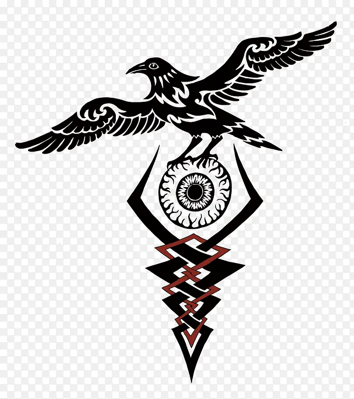 ʸ��ͼ��-������