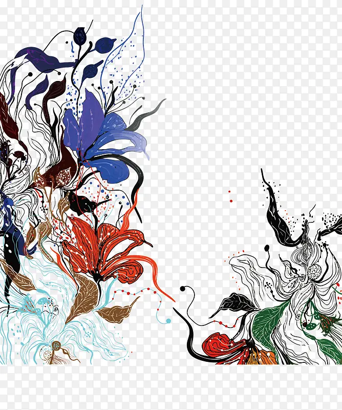 ʸ���ֻ���󻨶�-������