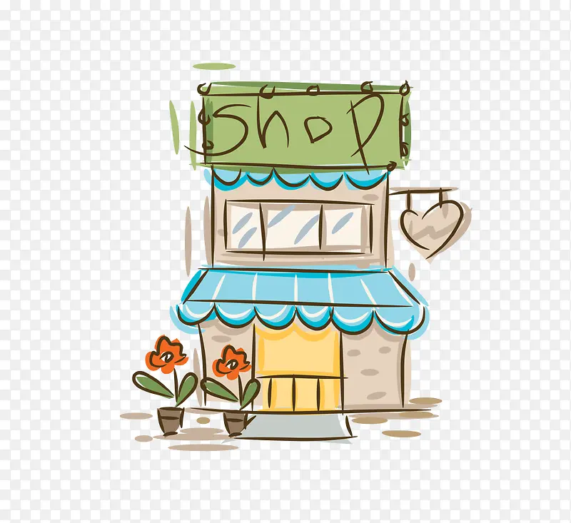 ʸ���ֻ�С���ز�-������