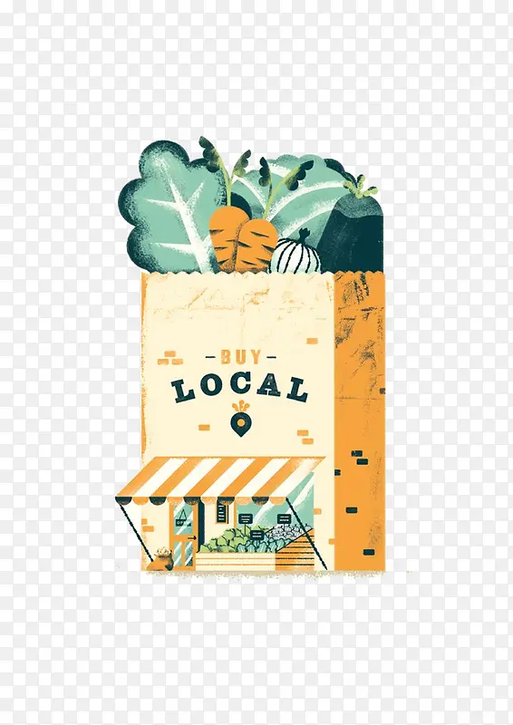 �ֻ��߲��̵�-������