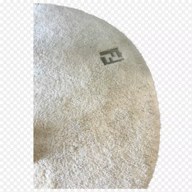 ��̺Fendi�Ҿ�����ҵذ��̺-������