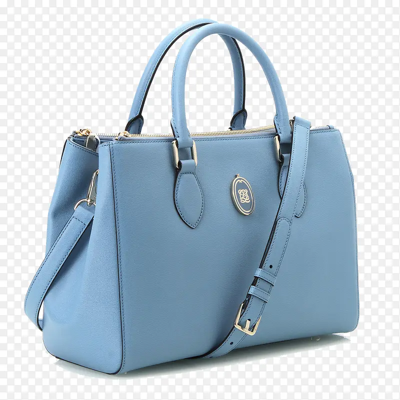 ��Ʒʵ��Ůʿ����ͼƬ-������