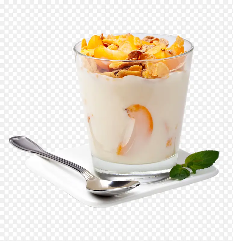 һ����֭ţ��-������