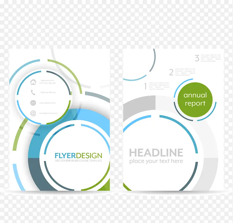 ʸ��ͼ�ز�-������