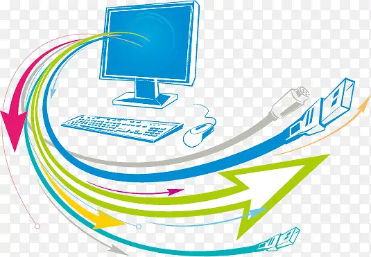 ����������-������