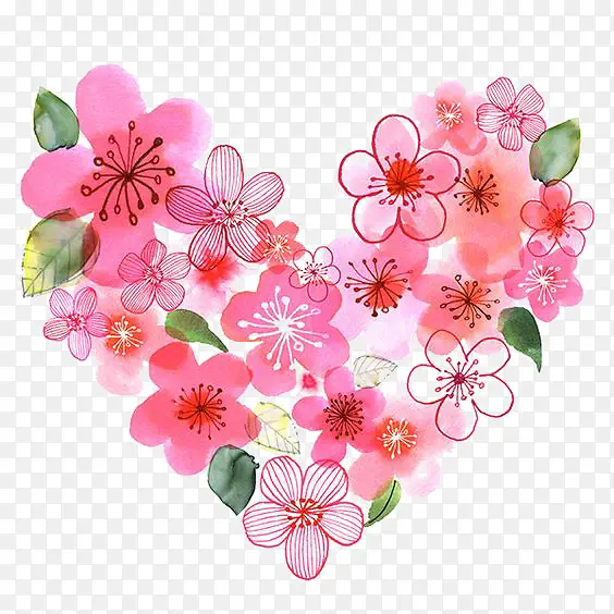 ˮ�ʰ���-������