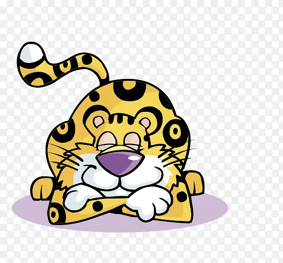 ��ͨ�ɰ�����ſ-������