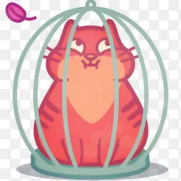 �ֻ�èͼƬ-������