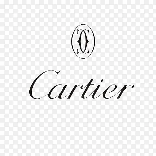 ��ɫӢ�Ŀ����Ǳ�־-������