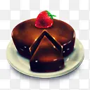 ����-������