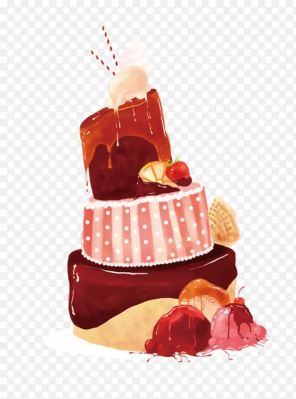 ʸ������-������