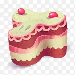 �ֻ浰��-������